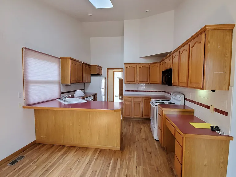 5601 W 18th St #56 — Photo 37