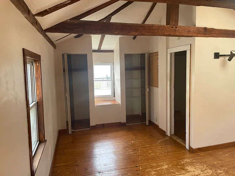 179 Union St #2 — Photo 18