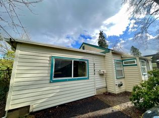 2785 Baker Blvd, Eugene, OR 97403