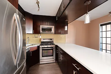Sold by Exit Kingdom Realty