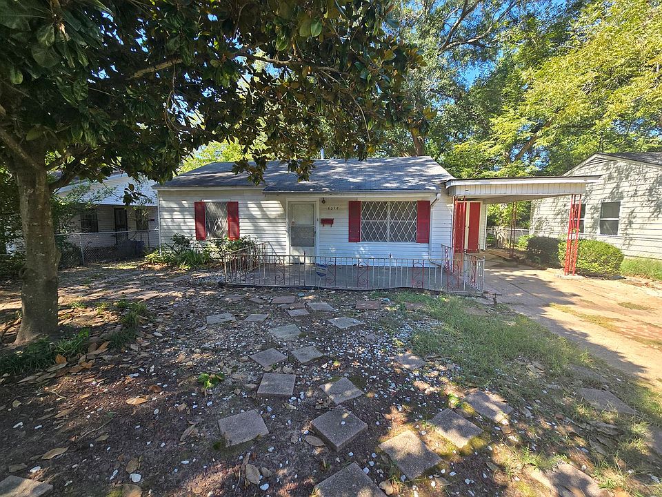 1st image of 6318 Canal Blvd