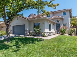1961 Broadford Dr, Folsom, CA 95630