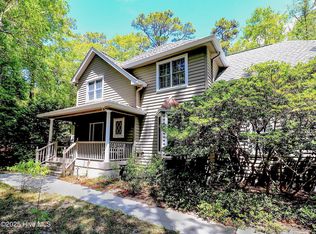 6253 Cattail Ct, Southport, NC 28461