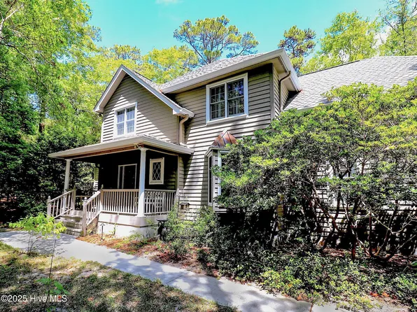 6253 Cattail Court, Southport, NC 28461