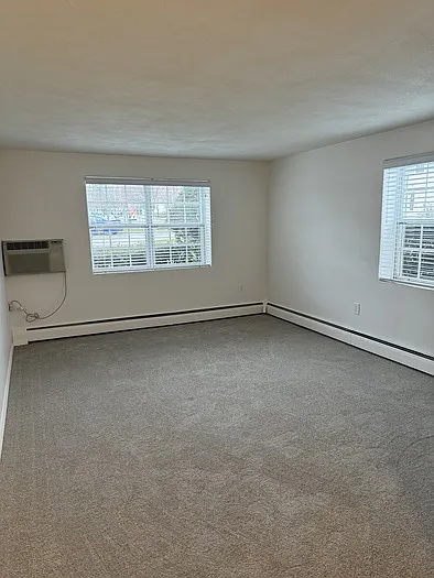 50 Franklin St #5 — Photo 5