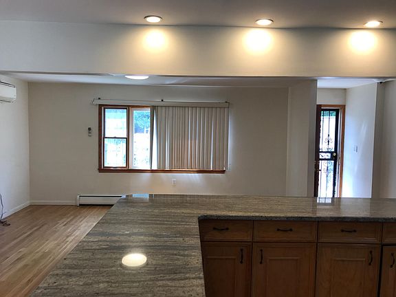 4th image of 5627 Fresh Meadow Ln Floor 1