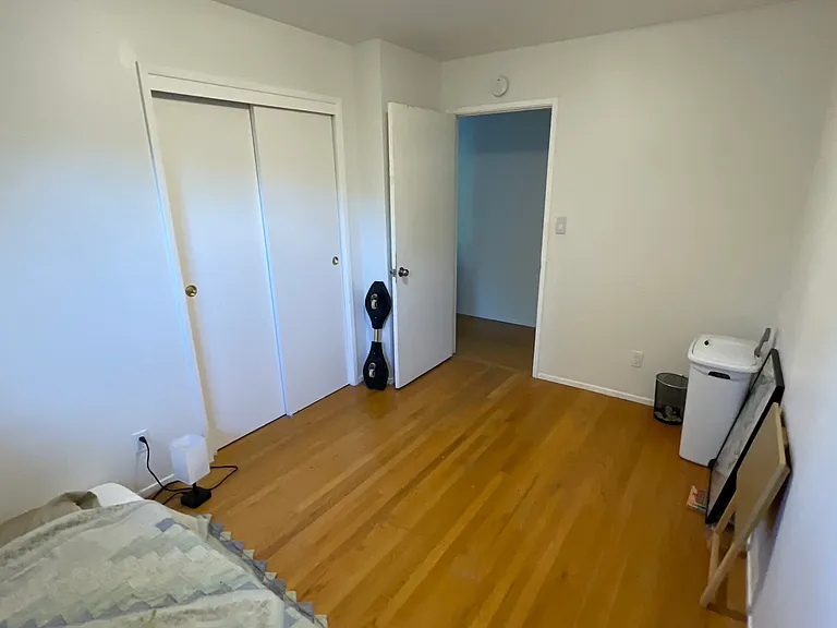 1336 Alder Pl — Photo 14