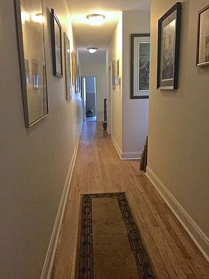 Rented by Owner | media 7