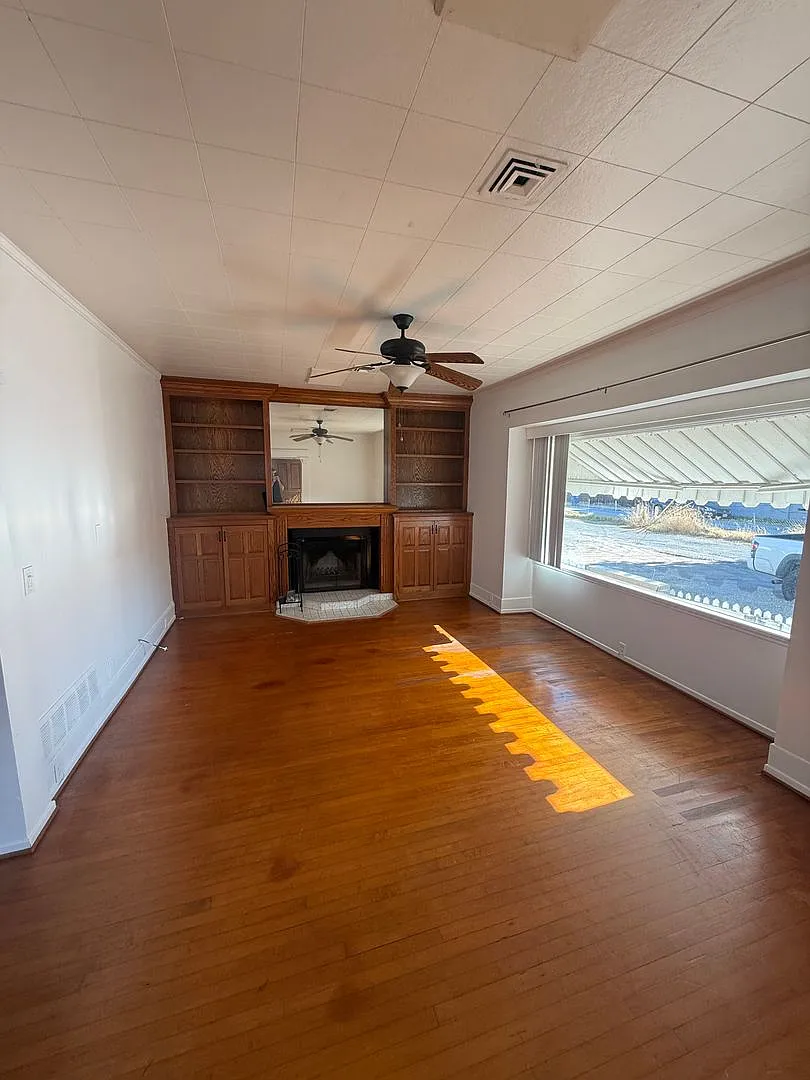 Affordable 3 Bedroom Home In Spring Valley — Photo 1