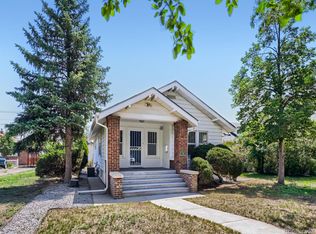 114 S 5th Ave, Brighton, CO 80601