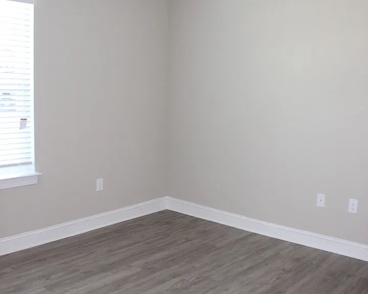 161 Howard Ln #102 — Photo 10
