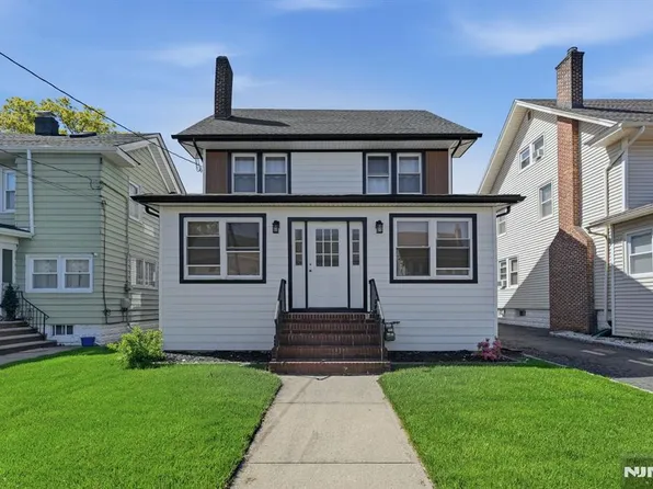 240-242 Crawford Pl, Elizabeth, NJ 07208