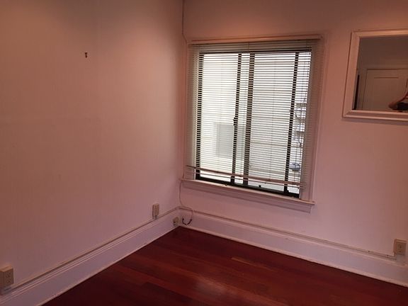 5th image of 707 Walker Ave APT 4