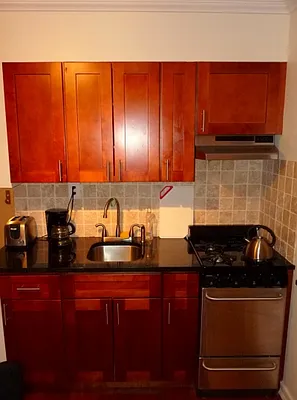 Rented by Citi Habitats | media 20