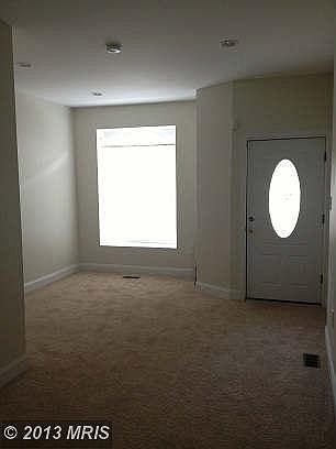 3rd image of 214 E Lafayette Ave