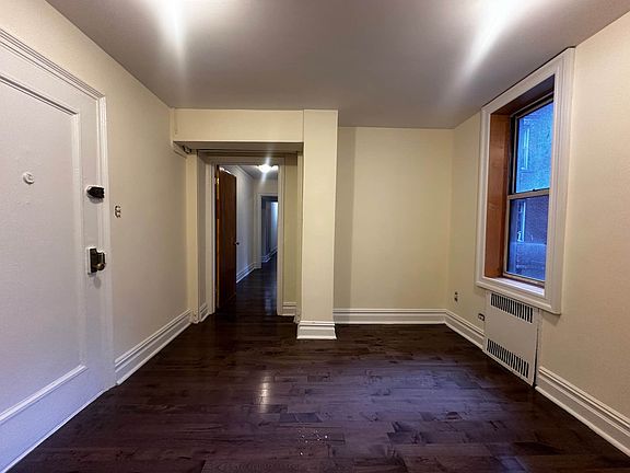 2nd image of 751 Saint Marks Ave APT A1