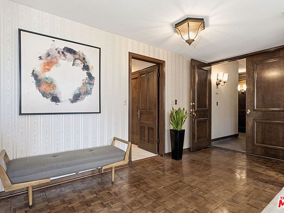 4th image of 10794 Wilkins Ave APT 304