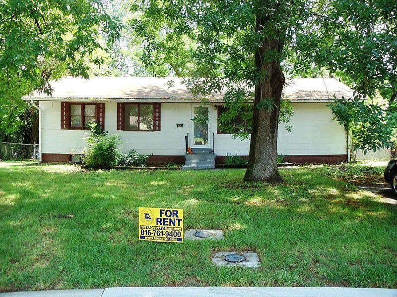 1st image of 4745 Norton Cir