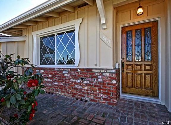3rd image of 1880 Sierra Alta Way