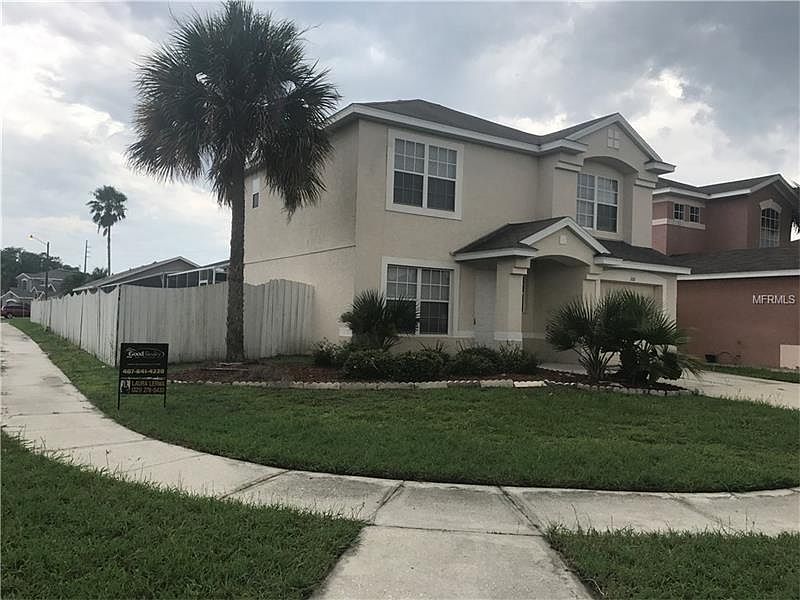 1st image of 100 Windy Dune Ct