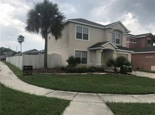 100 Windy Dune Ct, Kissimmee, FL 34743