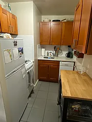 Rented by Bold New York