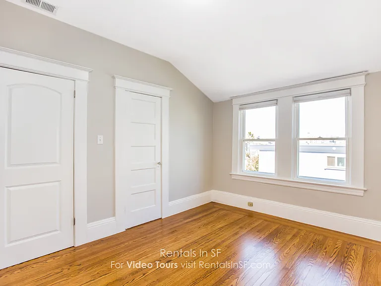 55 Coleridge St — Photo 10