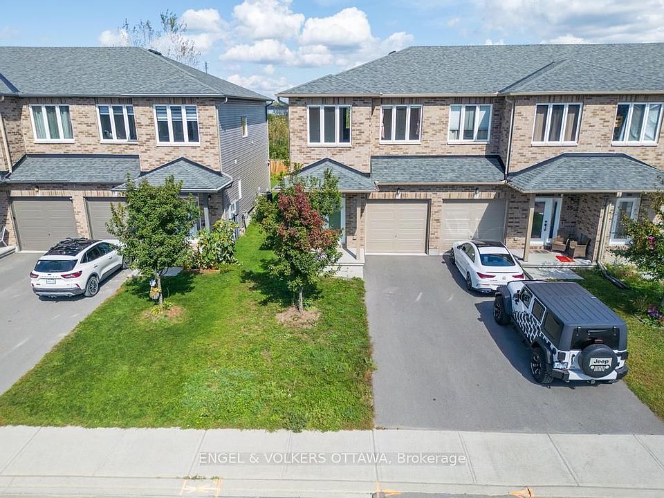 1st image of 33 McPhail Rd