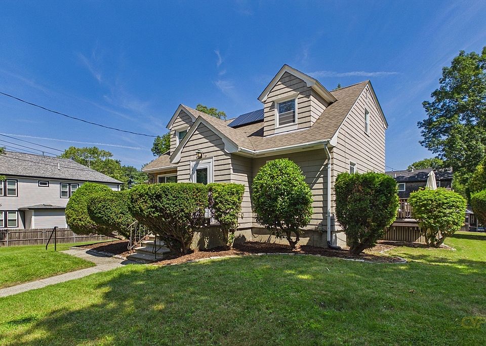 1st image of 844 Hood St