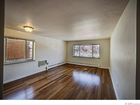 2nd image of 200 N Sherman St
