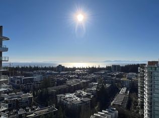 5608 Berton Ave #1910, Greater Vancouver, BC V6S 0C1