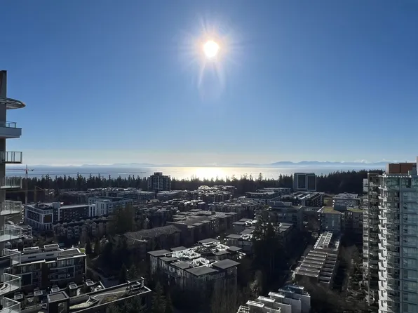 5608 Berton Ave #1910, Greater Vancouver, BC V6S 0C1