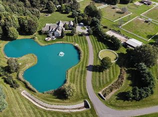 36500 Mills Rd, Avon, OH 44011