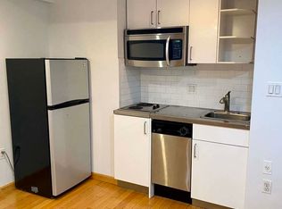155 W 83rd St #6B, New York, NY 10024