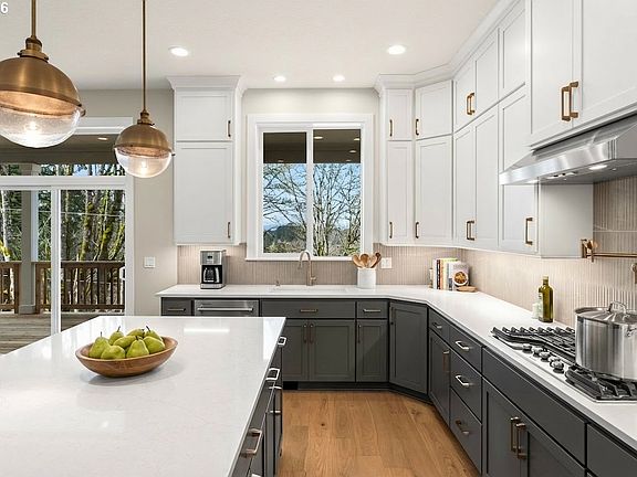 5th image of 13233 NW Carson Rd