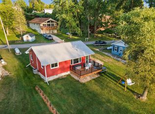 N3924 Sunny Slope Ave, Cascade, WI 53011