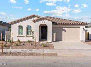 22902 E Bonanza Way, Queen Creek, AZ 85142