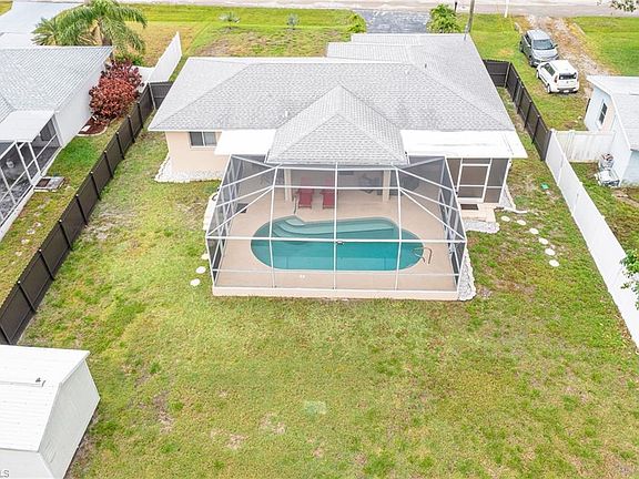 3rd image of 670 Canal DR
