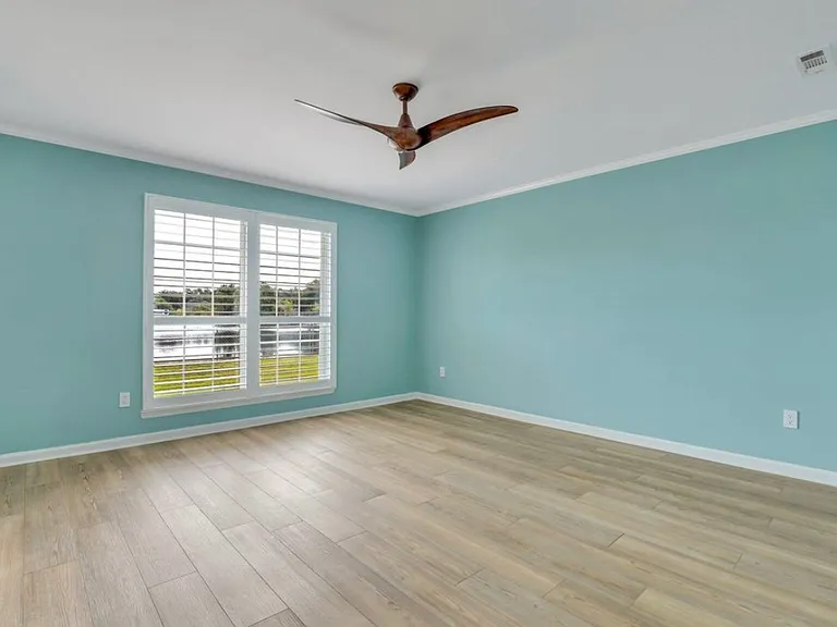 138 Wayfair Ln — Photo 26