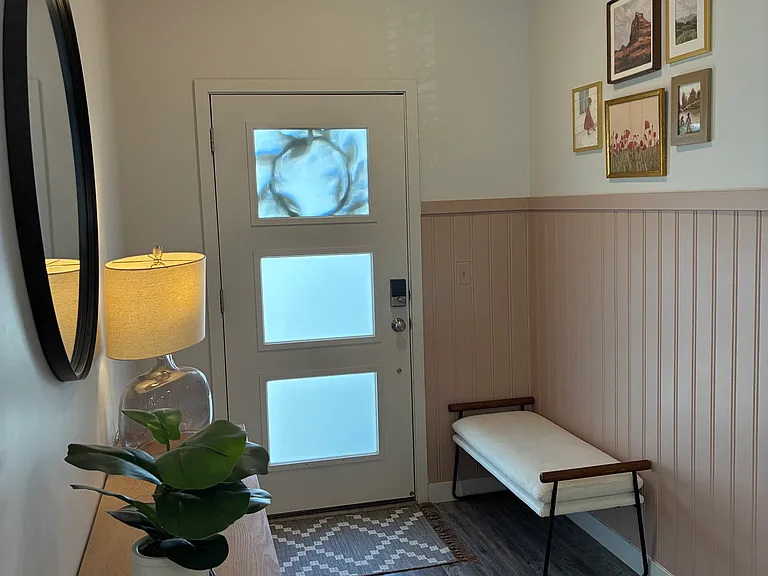 727 Miller Ave — Photo 2