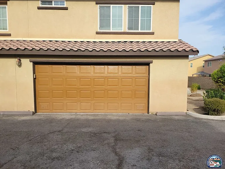 642 W Brewer Rd #91 — Photo 13