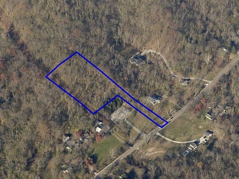 2nd image of 437 Sutton Rd