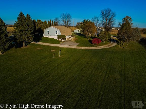 2nd image of 1906 270th St