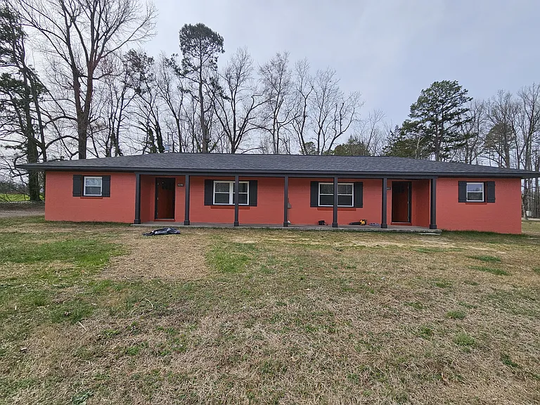 2823 Dallas Cherryville Hwy — Photo 8