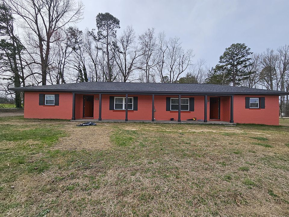 1st image of 2901 Dallas Cherryville Hwy