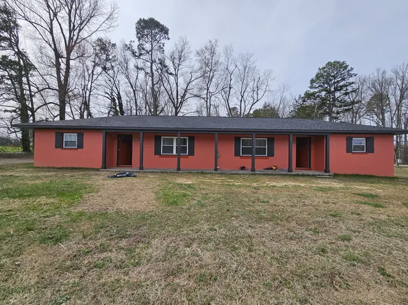 2901 Dallas Cherryville Hwy, Dallas, NC 28034