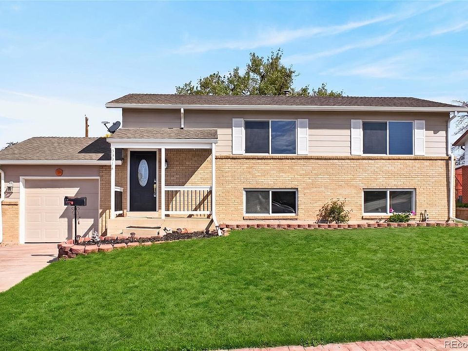1st image of 3391 Kassler Place