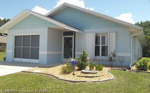 1st image of 6042 Oak Leafe Cir