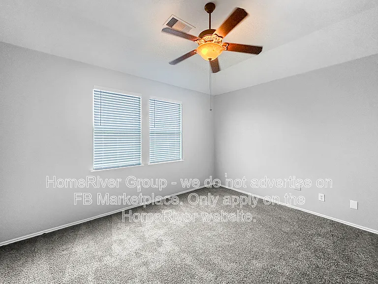 20146 Jasper Oaks Dr — Photo 15