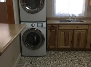 3424 Minnesota Ave #C, Stevens Point, WI 54481